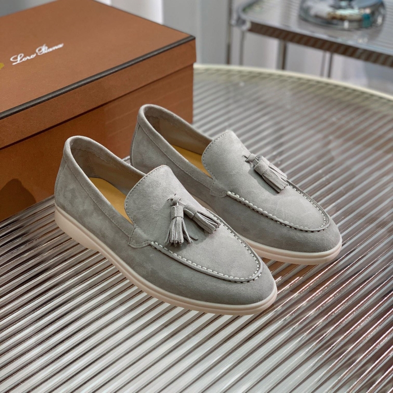 Other Leather Shoes